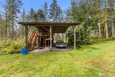 29317 SE 371st Street, Enumclaw, WA 98022 - Photo 26