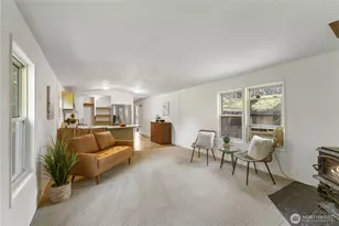 29317 SE 371st St, Enumclaw, WA 98022 - Photo 8