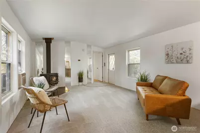 29317 SE 371st Street, Enumclaw, WA 98022 - Photo 2