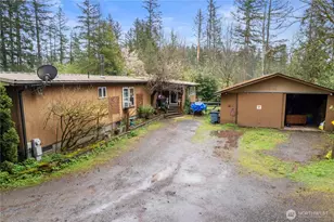 29317 SE 371st St, Enumclaw, WA 98022 - Photo 28