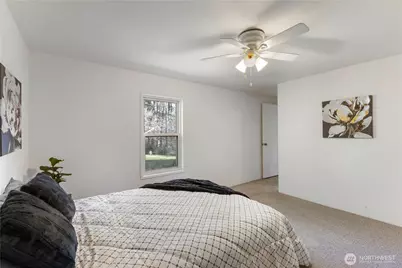 29317 SE 371st Street, Enumclaw, WA 98022 - Photo 14