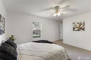 29317 SE 371st St, Enumclaw, WA 98022 - Photo 14