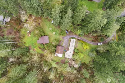 29317 SE 371st Street, Enumclaw, WA 98022 - Photo 30