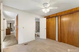 29317 SE 371st St, Enumclaw, WA 98022 - Photo 16