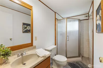 29317 SE 371st Street, Enumclaw, WA 98022 - Photo 12