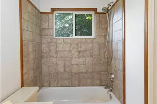 29317 SE 371st St, Enumclaw, WA 98022 - Photo 18