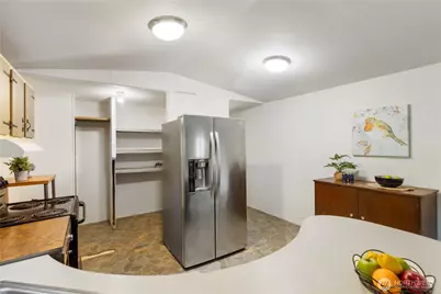 29317 SE 371st Street, Enumclaw, WA 98022 - Photo 6