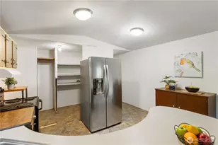 29317 SE 371st St, Enumclaw, WA 98022 - Photo 6