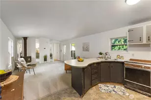 29317 SE 371st St, Enumclaw, WA 98022 - Photo 4