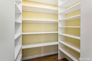 9504 347th St S, Roy, WA 98580 - Photo 10