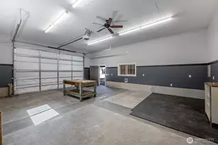 9504 347th St S, Roy, WA 98580 - Photo 26