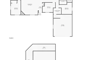 9504 347th St S, Roy, WA 98580 - Photo 30