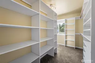 9504 347th St S, Roy, WA 98580 - Photo 20