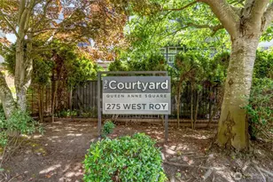 275 W Roy St, Seattle, WA 98119 - Photo 4