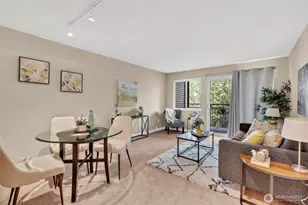 275 W Roy St, Seattle, WA 98119 - Photo 6
