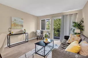 275 W Roy St, Seattle, WA 98119 - Photo 8