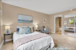 275 W Roy St, Seattle, WA 98119 - Photo 14