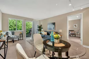 275 W Roy St, Seattle, WA 98119 - Photo 18