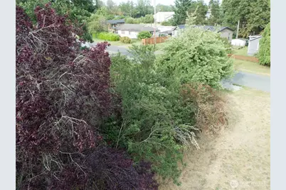 312 2nd Street W, Roy, WA 98580 - Photo 6