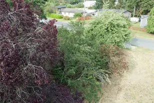 312 2nd Street W, Roy, WA 98580 - Photo 6