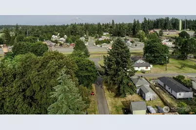 312 2nd Street W, Roy, WA 98580 - Photo 10