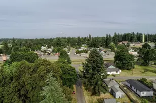 312 2nd Street W, Roy, WA 98580 - Photo 10