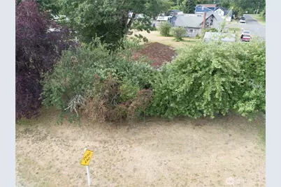 312 2nd Street W, Roy, WA 98580 - Photo 4