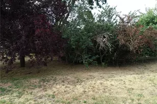 312 2nd Street W, Roy, WA 98580 - Photo 8