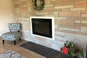 3105 K Ave, Anacortes, WA 98221 - Photo 8