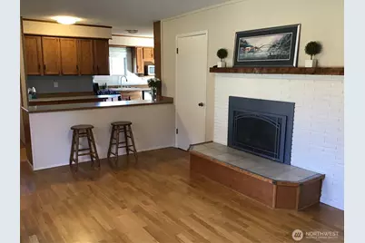 3105 K Avenue, Anacortes, WA 98221 - Photo 14