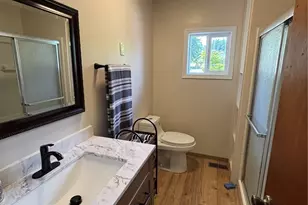 3105 K Ave, Anacortes, WA 98221 - Photo 20