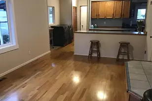 3105 K Ave, Anacortes, WA 98221 - Photo 14