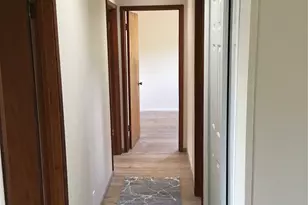 3105 K Ave, Anacortes, WA 98221 - Photo 18