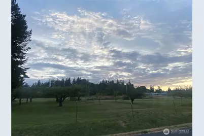 3105 K Avenue, Anacortes, WA 98221 - Photo 24