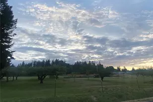 3105 K Ave, Anacortes, WA 98221 - Photo 24