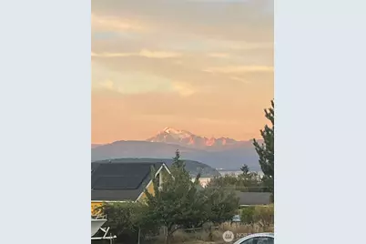 3105 K Avenue, Anacortes, WA 98221 - Photo 38