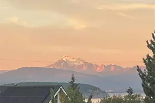 3105 K Ave, Anacortes, WA 98221 - Photo 38