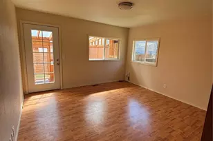 3105 K Ave, Anacortes, WA 98221 - Photo 20