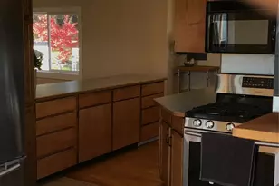 3105 K Ave, Anacortes, WA 98221 - Photo 12