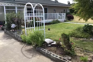 3105 K Ave, Anacortes, WA 98221 - Photo 28