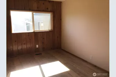 3105 K Avenue, Anacortes, WA 98221 - Photo 18