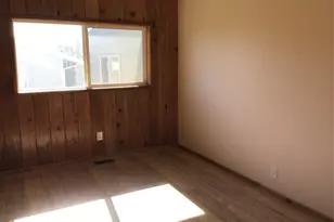 3105 K Ave, Anacortes, WA 98221 - Photo 18