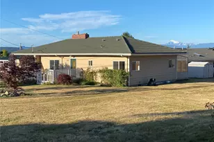 3105 K Ave, Anacortes, WA 98221 - Photo 2