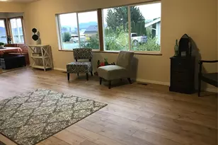 3105 K Ave, Anacortes, WA 98221 - Photo 6