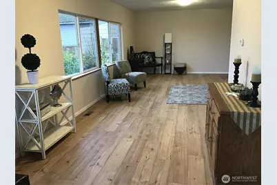 3105 K Avenue, Anacortes, WA 98221 - Photo 10