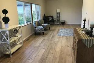 3105 K Ave, Anacortes, WA 98221 - Photo 10