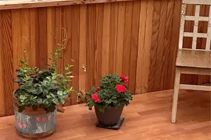 3105 K Ave, Anacortes, WA 98221 - Photo 22