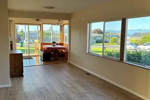 3105 K Ave, Anacortes, WA 98221 - Photo 8