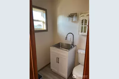 3105 K Avenue, Anacortes, WA 98221 - Photo 16