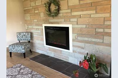 3105 K Avenue, Anacortes, WA 98221 - Photo 6